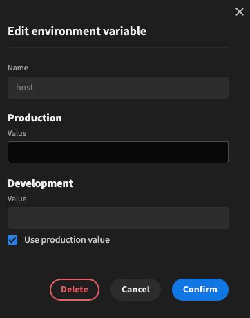Environment Variables Icon 的图像结果