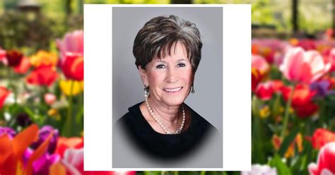 Obituary Guestbook | Elaine Smith Scarbrough | Byrn Funeral Home