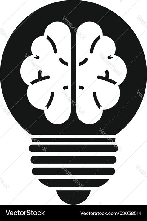 Ideas Vector 的图像结果
