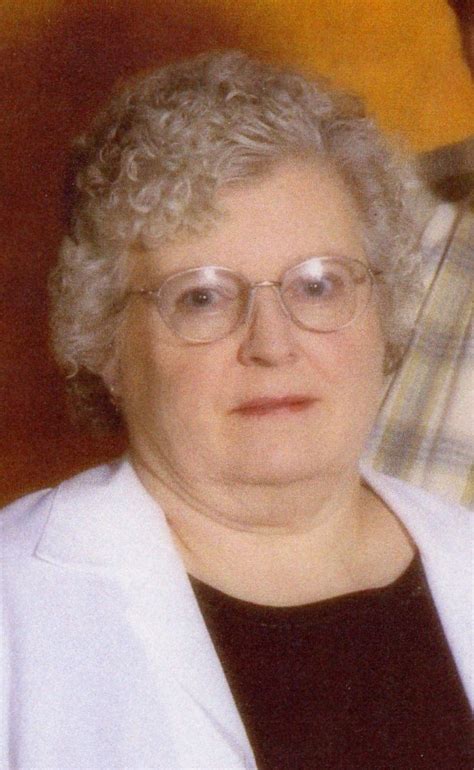 Obituaries — Fraker Funeral Home, Inc.