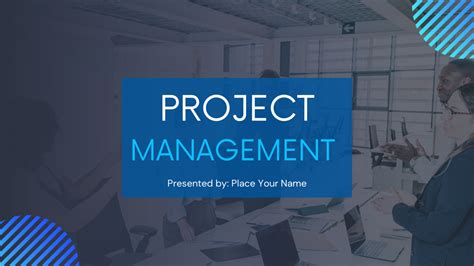 Image result for Project Management PowerPoint Background HD