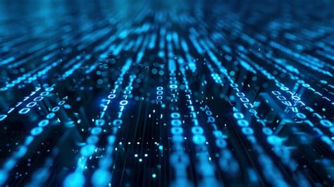 Image result for Example of Binary Code