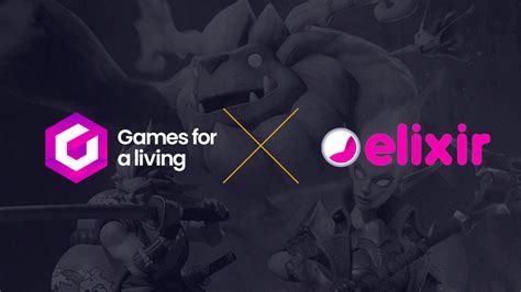 Image result for How to Play Elixir