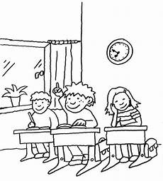schule und familie malvorlagen xing kostenlose malvorlage einschulung kinder in der schule schule und familie malvorlagen xing kostenlose malvorlage einschulung kinder in der schule