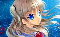 Anime Wallpaper by Anime Backgrounds Pixelstalk Net Anime Wallpaper