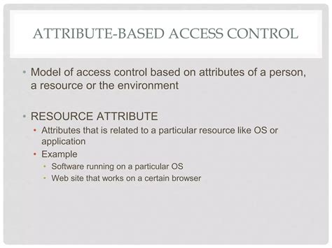 Image result for Data Security Access Control