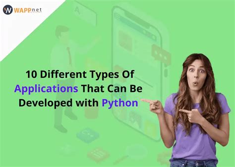 Application Build Using Python 的图像结果