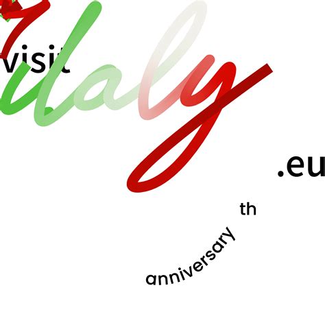 Where to go on Holiday in June in Italy in 2025 | Visititaly.eu