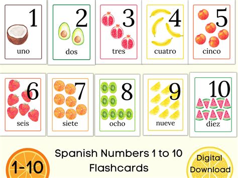Spanish 0-30 Matching Memory (Teacher-Made) Twinkl, 52% OFF