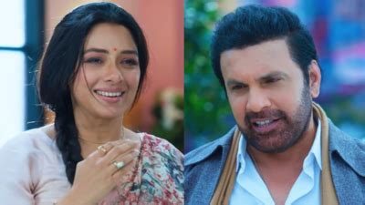 Anupamaa: Anupamaa gets a job as a dancer; thanks Yashdeep for helping ...