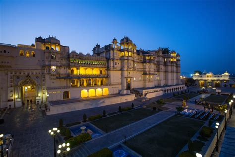 House of Mewar- Oldest Serving Dynasty | Eternal Mewar