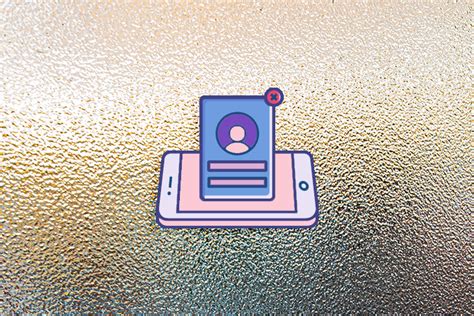 Image result for UIButton App Design