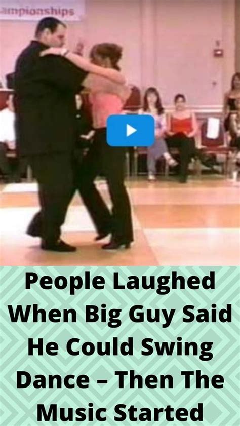 Image result for Shag Dance Tutorial