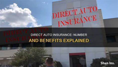 Image result for Direct Auto & Life Insurance