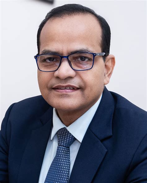 Best Applied Sciences and Humanities (ASH) Department in Ghaziabad ...