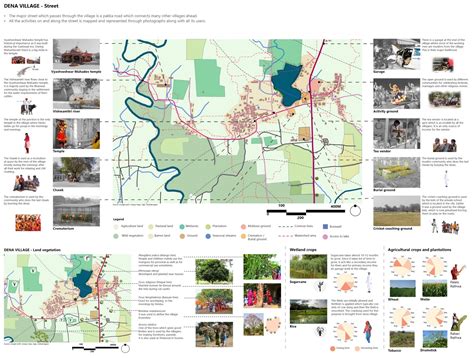 Holding on to the roots | CEPT - Portfolio