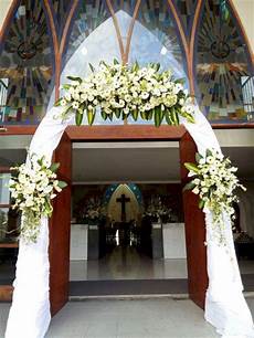 Wedding Entrance Ideas by Wedding Entrance Design Ideas 7 Oosile Wedding Entrance Ideas