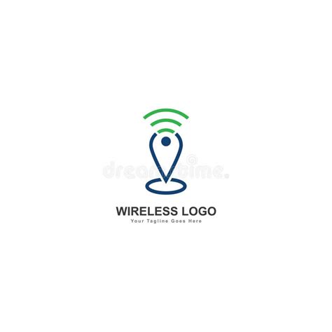 Wireless Sign 的图像结果