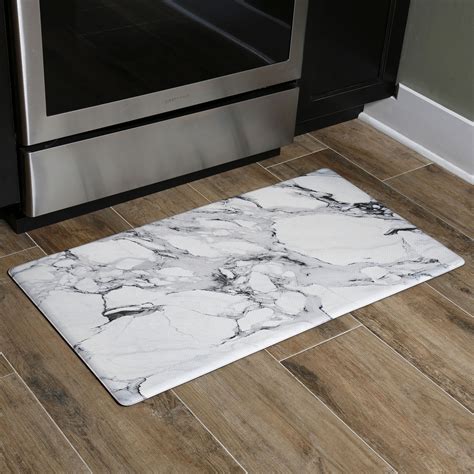 best gel kitchen floor mats - Truman Higginbotham