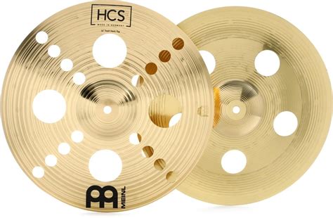 Image result for FastStack Cymbal