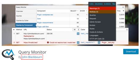 Image result for Error Code 408
