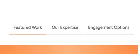 Keyboard Navigation Accessibility Testing 的图像结果