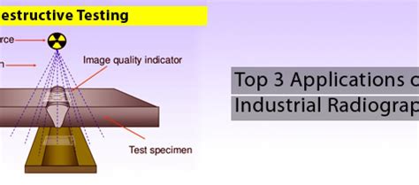 Image result for Non-Destructive Testing Group