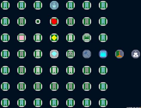 Image result for HTML Code with JavaScript Example