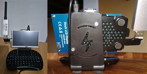 RTL-SDR Tutorial 的图像结果