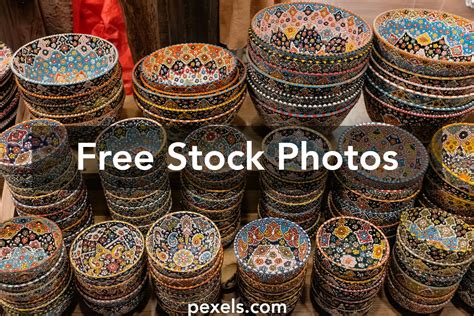 Stack Up 的图像结果