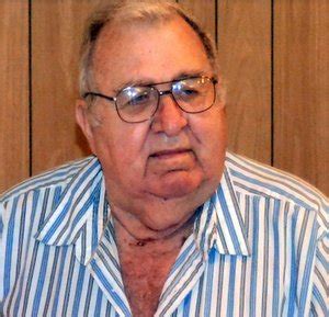 Obituaries - Robertson Drago