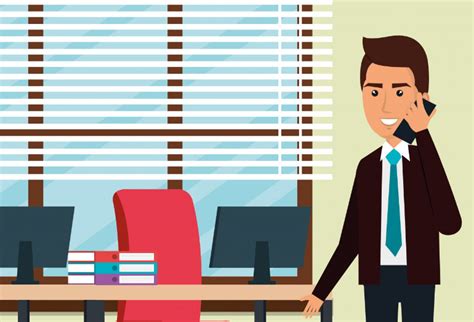 M Plan - Mobile Recharge Plans API : DTH Plan API : Roffer Plans API