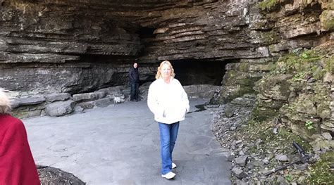 CAVE SPRING HOLLOW (2025) All You Need to Know BEFORE You Go (with ...