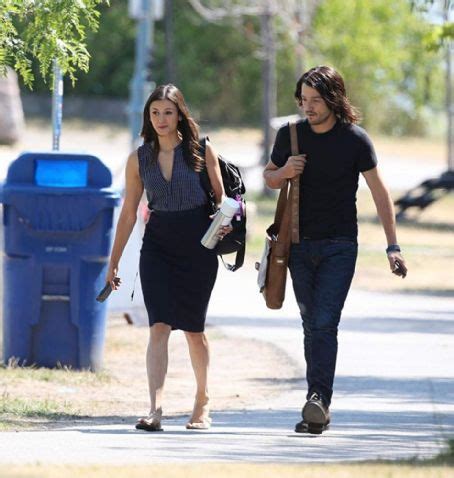 Image result for Diego Luna Princess Bride