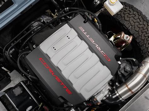 Image result for Range Rover Engine Install Defender