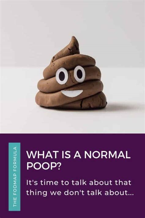 Image result for Normal Poop Images