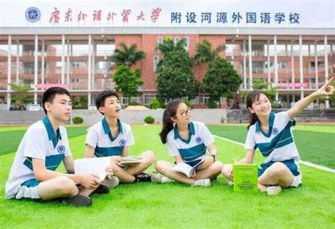上海福山外国语小学校服购买方式-中小学生校服班服定制批发厂家