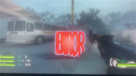 Image result for L4D2 Mod Menu