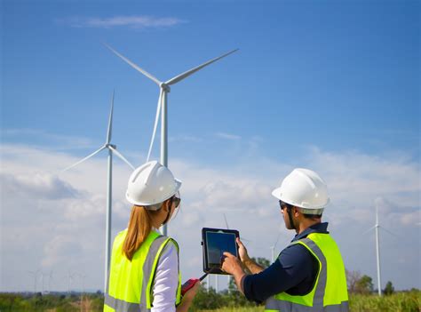 Image result for Manufacturing Design Software