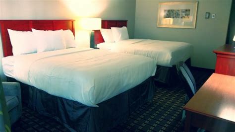 C3 HOTEL & CONVENTION CENTER (Hastings) - Hotel Reviews & Photos ...