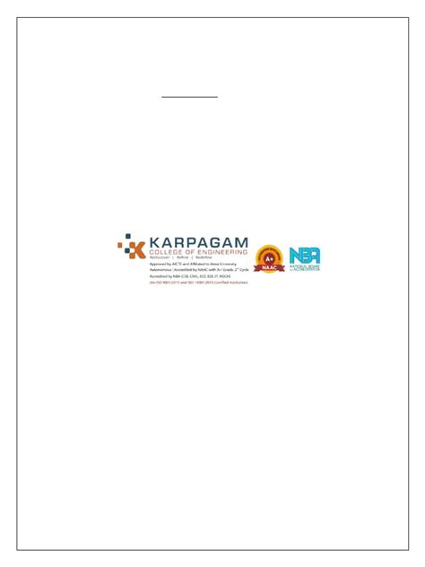 DBMS Mini Project with Source Code 的图像结果