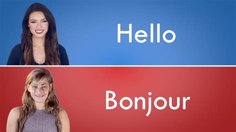 Image result for Beginner French Tutorial