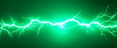 Electricity White Background 的图像结果