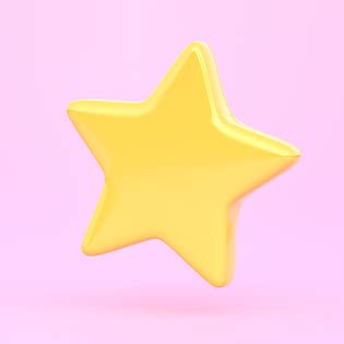 Chore Chart Printables for Kids