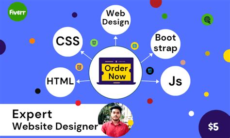 Image result for Web Page Using for HTML CSS Bootstrap