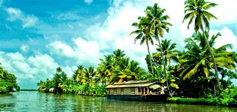Kayamkulam Tourism Kayamkulam Travel Guide Tour Information ...