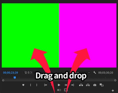 Image result for Mogrt File Tutorial
