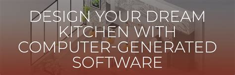 Image result for Computer-Generated Video Software