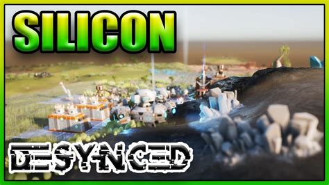 Image result for Desynced Building Layout