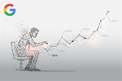 Image result for Google SEO Algorithm Update